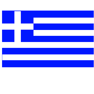 DionisisE's emblem