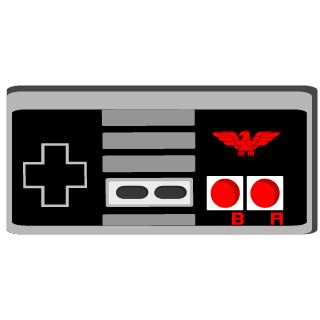 Windemere-85's emblem
