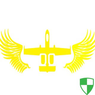 memoID77's emblem