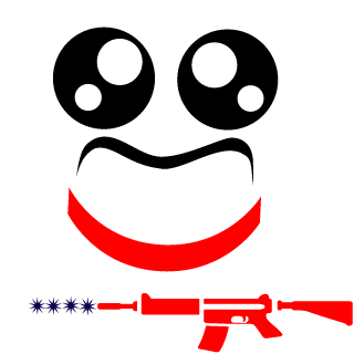 reki43's emblem