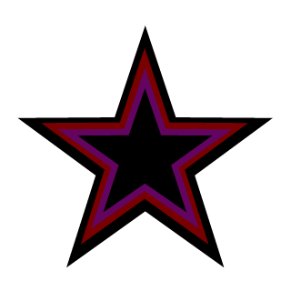 PainlessJam's emblem