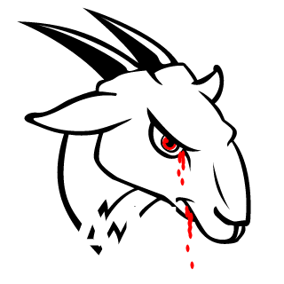 JammyMcWinny's emblem