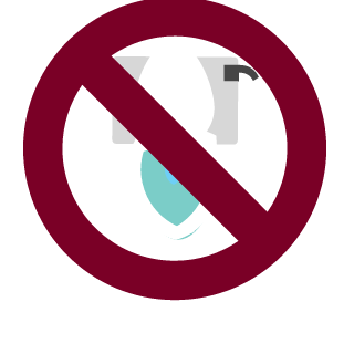 wilhem_dafoe's emblem
