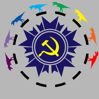 nommerz_x's emblem