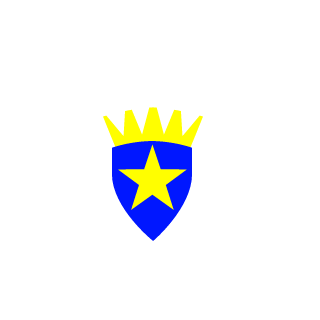 Magic-Mogge's emblem
