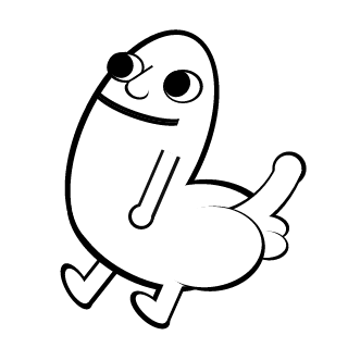HAVE A SLICE's emblem
