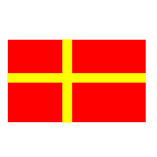 Reed_SkF's emblem
