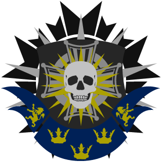 MrSvamp3n's emblem