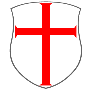 xKorbinDallasx's emblem