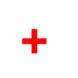 Extleon's emblem