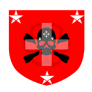 vial1's emblem