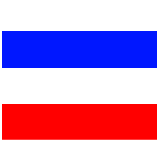 JohansNORDIC's emblem