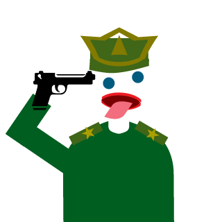 Miiharuu's emblem