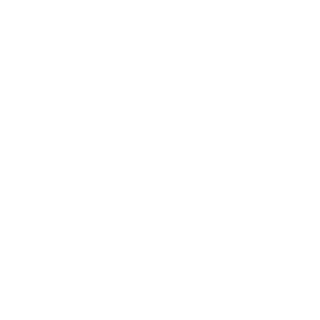 MiSSiNG AFeW's emblem