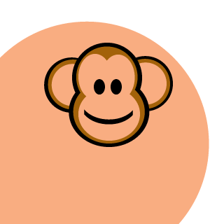 Piloto_De_Cip0's emblem