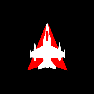 COMMASAR_FLAIR's emblem