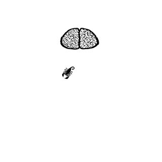 dyshkent's emblem