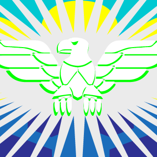 dailyCelia181's emblem