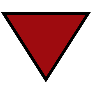s-a-n-ti-a-go's emblem