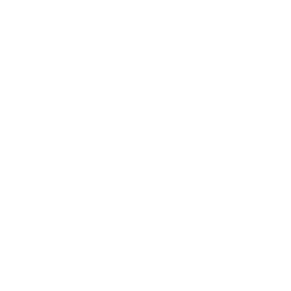 Fajkon's emblem