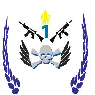 MajorTasty's emblem