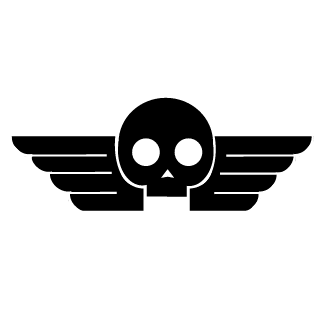 Credil99's emblem