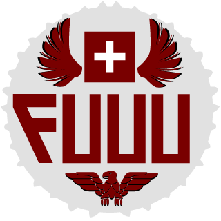 Dohvakiin's emblem