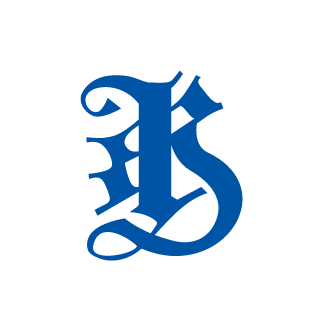 poni_zambozo's emblem
