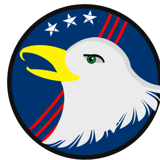 MrBucks's emblem