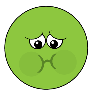 WICKEDSICKLOVE's emblem
