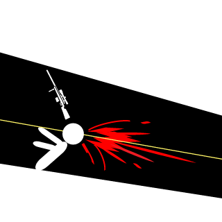 uzarkaan's emblem
