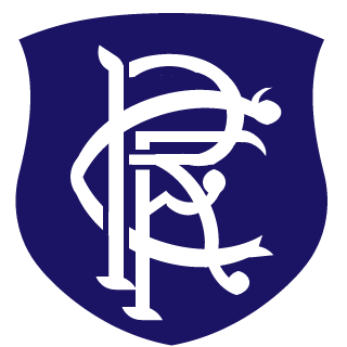 ibrox_grfc's emblem