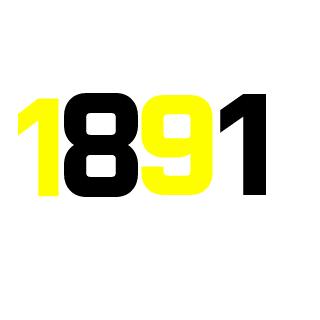 Pes0nFTW's emblem