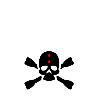 KappaRogue's emblem