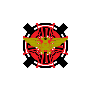 Espyyxo's emblem