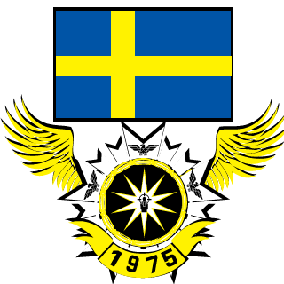 -x-ZyXi-x-'s emblem