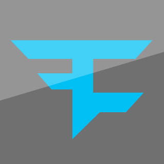 GirlsBathrooom's emblem