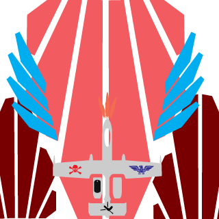 Will_Fox7's emblem