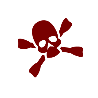 09sebber12345's emblem