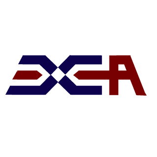 087_begio's emblem