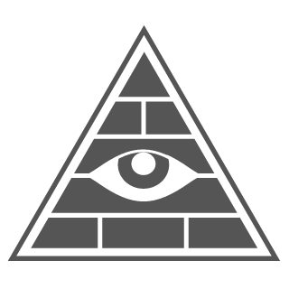 SenpaiSchmitty's emblem