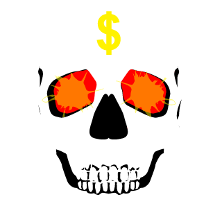 STUBBSY7449's emblem