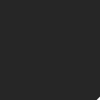 BamaGravy's emblem