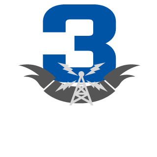 HUERFANICE's emblem