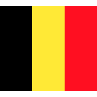 komifar's emblem