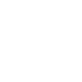 quandoquandoquan's emblem
