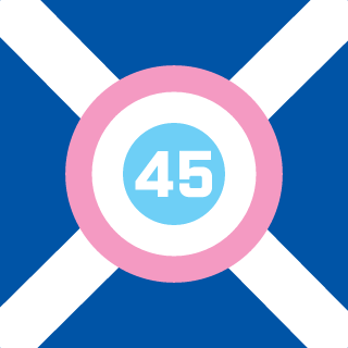 Oatcake47's emblem
