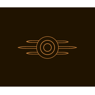 PC_Cakeface's emblem