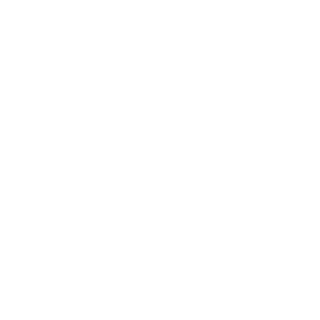 Kapprayden's emblem