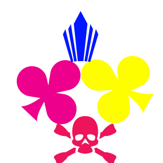 1vektor111's emblem